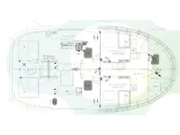 タグボート 販売中