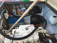 トロール漁船 販売中
