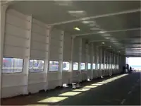 RoPax船 販売中
