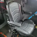 巡視艇 販売中