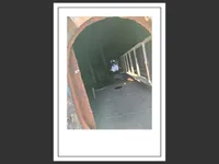 タグボート 販売中