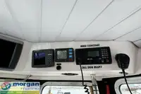 作業船 販売中