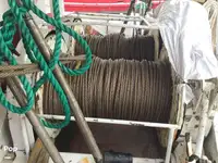 トロール漁船 販売中