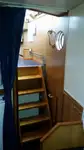 巡視艇 販売中