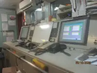 冷凍船 販売中