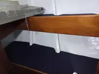 浚渫船 販売中