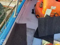 フェリー 販売中