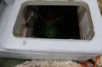 曳船 販売中