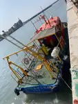 作業船 販売中
