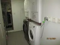 冷凍船 販売中