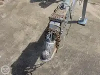巡視艇 販売中