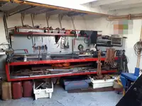 トロール漁船 販売中
