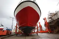 フェリー 販売中