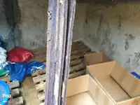 トロール漁船 販売中