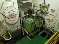 曳船 販売中