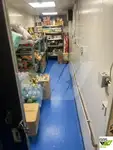 クルーズ船 販売中