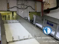延縄漁船 販売中