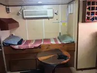 トロール漁船 販売中