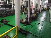 ばら積み貨物船 販売のため