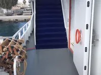 旅客船 販売中