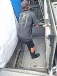 旅客船 販売中