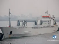 冷凍船 販売中