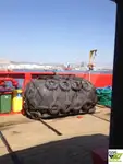 補給船 販売中