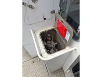 作業船 販売中