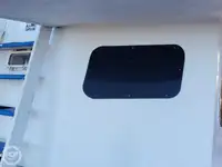 フェリー 販売中