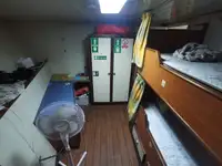 補給船 販売中