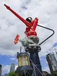 曳船 販売中