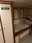 曳船 販売中