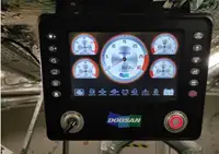 作業船 販売中