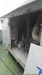 バージ 販売中