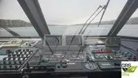 フェリー 販売中