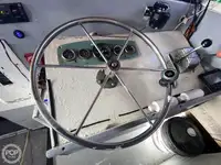 トロール漁船 販売中