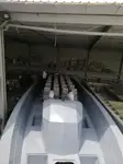 カッター 販売中