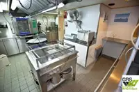 巡視艇 販売中