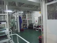 巡視艇 販売中