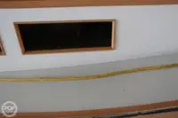 魚加工船 販売中