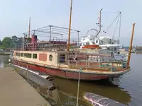 フェリー 販売中