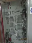 冷凍船 販売中