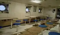 ばら積み貨物船 販売中