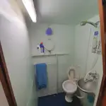 巡視艇 販売中