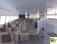 作業船 販売中