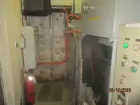 冷凍船 販売中