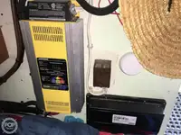 トロール漁船 販売中