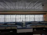 フェリー 販売中