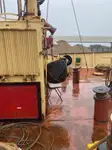浚渫船 販売中