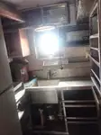 曳船 販売中